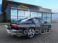 2017 Audi S8