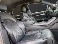 2017 Audi S8
