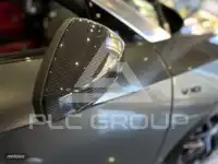 2017 Audi R8