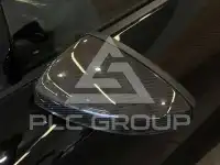 2017 Audi R8