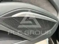 2017 Audi TT