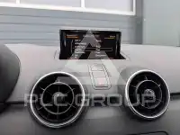 2017 Audi A1
