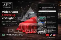 2017 Audi A1