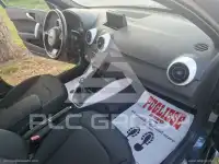 2017 Audi A1