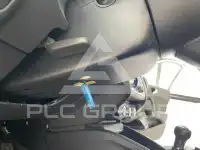 2017 Audi A1
