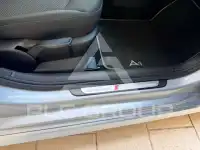 2017 Audi A1
