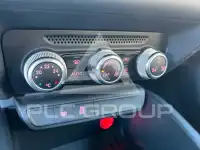 2017 Audi A1