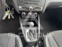 2017 Audi A1