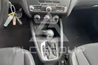 2017 Audi A1