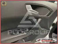 2017 Audi A1