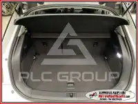 2017 Audi A1