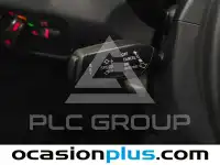 2017 Audi A1