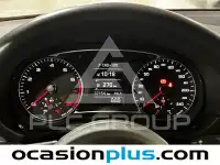 2017 Audi A1
