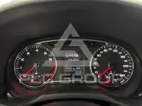 2017 Audi A1
