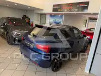 2017 Audi A1