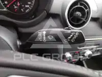 2017 Audi A1