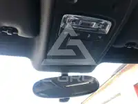 2017 Audi A1