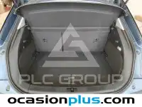2017 Audi A1
