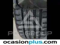 2017 Audi A1