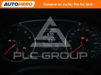 2017 Audi A1