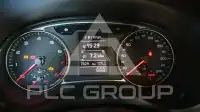 2017 Audi A1