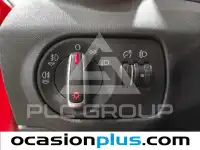 2017 Audi A1