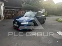 2017 Audi A1