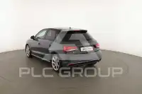 2017 Audi A1