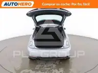 2017 Audi A1