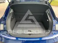 2017 Audi A1