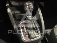 2017 Audi A1