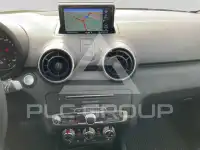 2017 Audi A1