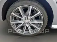 2017 Audi A1