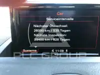 2017 Audi A1