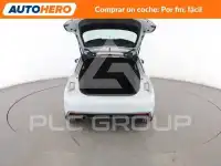 2017 Audi A1