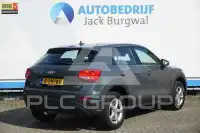 2017 Audi Q2