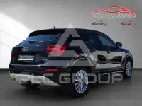2017 Audi Q2