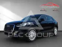 2017 Audi Q2