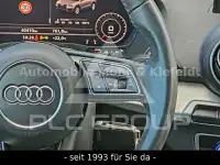 2017 Audi Q2