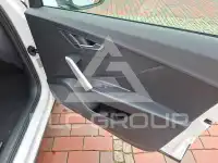 2017 Audi Q2