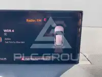 2017 Audi Q2