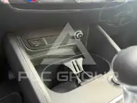 2017 Audi Q2
