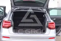 2017 Audi Q2