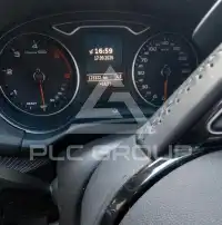 2017 Audi Q2