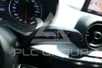 2017 Audi Q2