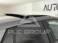 2017 Audi Q2