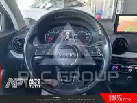 2017 Audi Q2