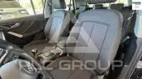 2017 Audi Q2
