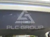 2017 Audi Q2