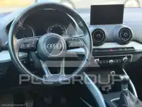 2017 Audi Q2